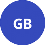 Gonzalez Benitez F. logo