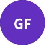 Gonzalez Fernandez M. logo