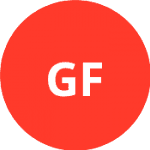Гонсалес Фіцморис Е. logo