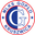 Home team logo