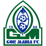 Gor Mahia Youth