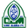 Away team logo