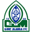 teamLogo