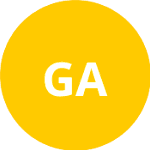 Goransson A / Ruud C logo