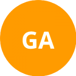 Горанссон А / Вербек С logo