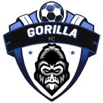 League logo