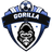 Gorilla FC logo