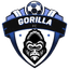 Gorilla FC logo