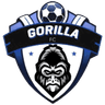 Gorilla FC