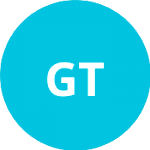 Gorinsek T. logo