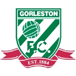 Gorleston FC logo