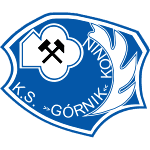 KS Górnik Konin