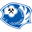 Away team logo