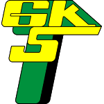 Gornik Leczna U19