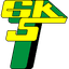 Gornik Leczna logo