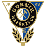 Ґурнік Вальбжих