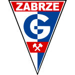 Górnik Zabrze