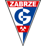 Górnik Zabrze