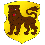 Gorodokskie