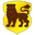Home team logo