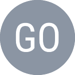 Gorzny S. logo