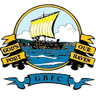 Gosport Borough