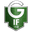 Home team logo