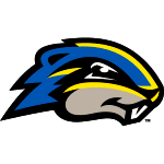 Goucher Gophers