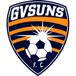 Goulburn Valley Suns