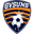 Away team logo