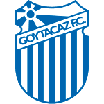 Goytacaz logo