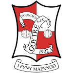 Goytre AFC