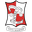 Away team logo