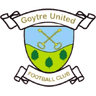 Goytre United