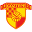 Goztepe SK logo