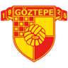 Göztepe