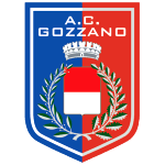 Gozzano logo