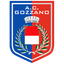 Gozzano logo