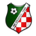 NK Gradići