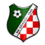 NK Gradići logo