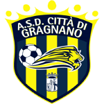 Gragnano
