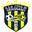 Away team logo