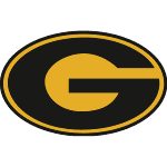 Grambling St Tigers