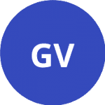 Grammatikopoulou V / Yashina E