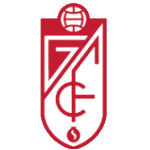 Granada CF B