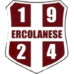 Ercolanese 1924