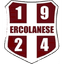 Ercolanese 1924 logo