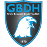 Grand Besançon Doubs Handball