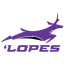 teamLogo