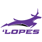 Grand Canyon Lopes